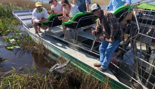 airboat-images