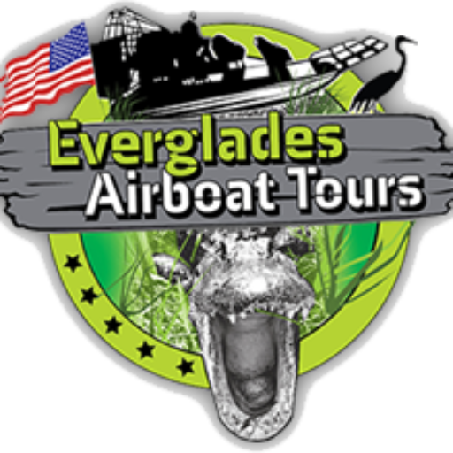 EVERGLADES ADVENTURE  TOUR